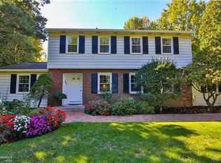 402 Mountain Blvd, Emmaus, PA 18049