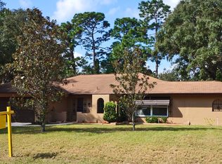 1327 Dill Ave, Spring Hill, FL 34608