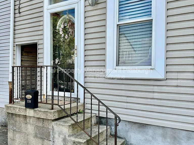 138 Pius St — Photo 19