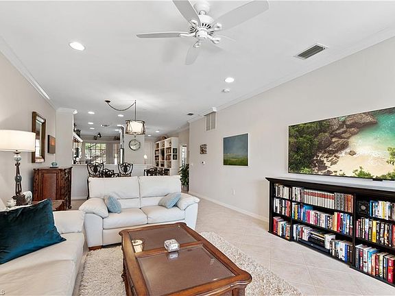 3rd image of 11031 Corsia Trieste WAY #105