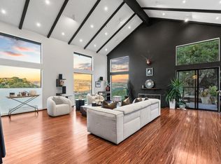 12740 Sundance Ln, Carmel Valley, CA 93924