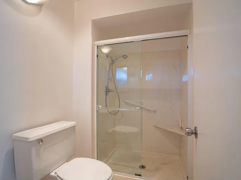 1512 Mosswood Dr — Photo 19