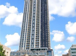 60 Frederick St #2404, Kitchener, ON N2H 0C7