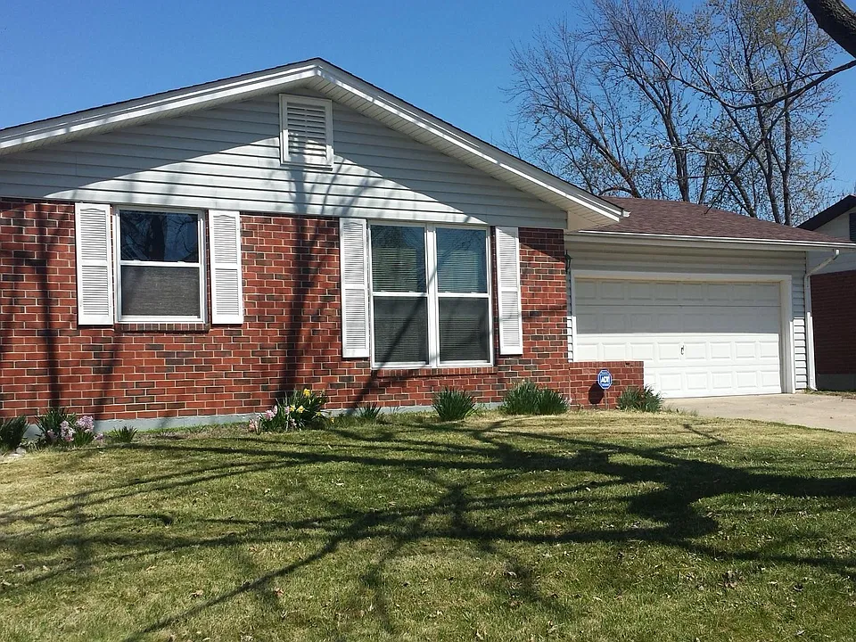 3214 Catesby Ln