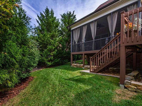 3rd image of 12237 Mossy Point Way