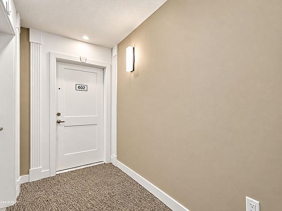 4th image of 11077 Ravine Rd #602