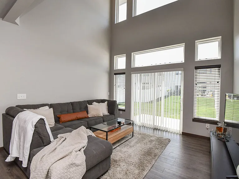 6120 S Alki Pl — Photo 11