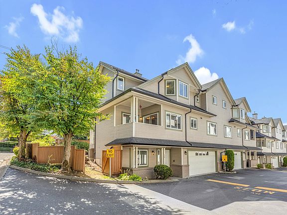 2nd image of 20875 88th Ave #12