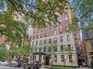 73 E Elm St APT 11A, Chicago, IL 60611