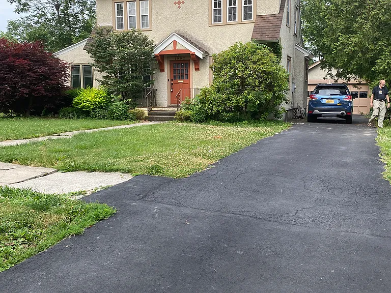 1082 Teviot Rd #1 — Photo 18