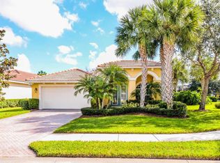 9048 Champions Way, Port Saint Lucie, FL 34986