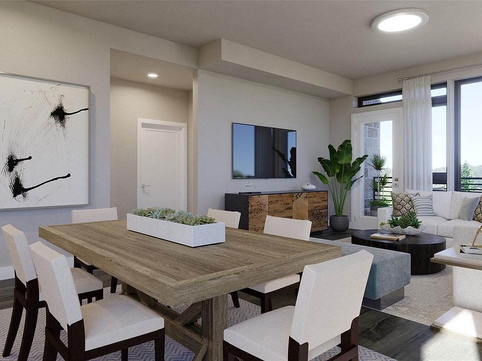 1st image of 6618 E Lowry Blvd Unit 2151