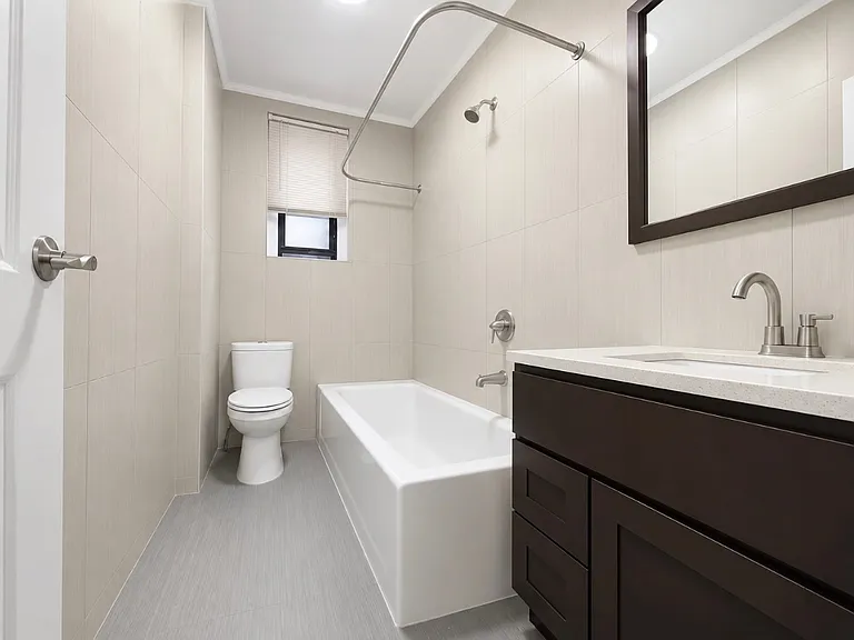 602 W 139th St #43 — Photo 7