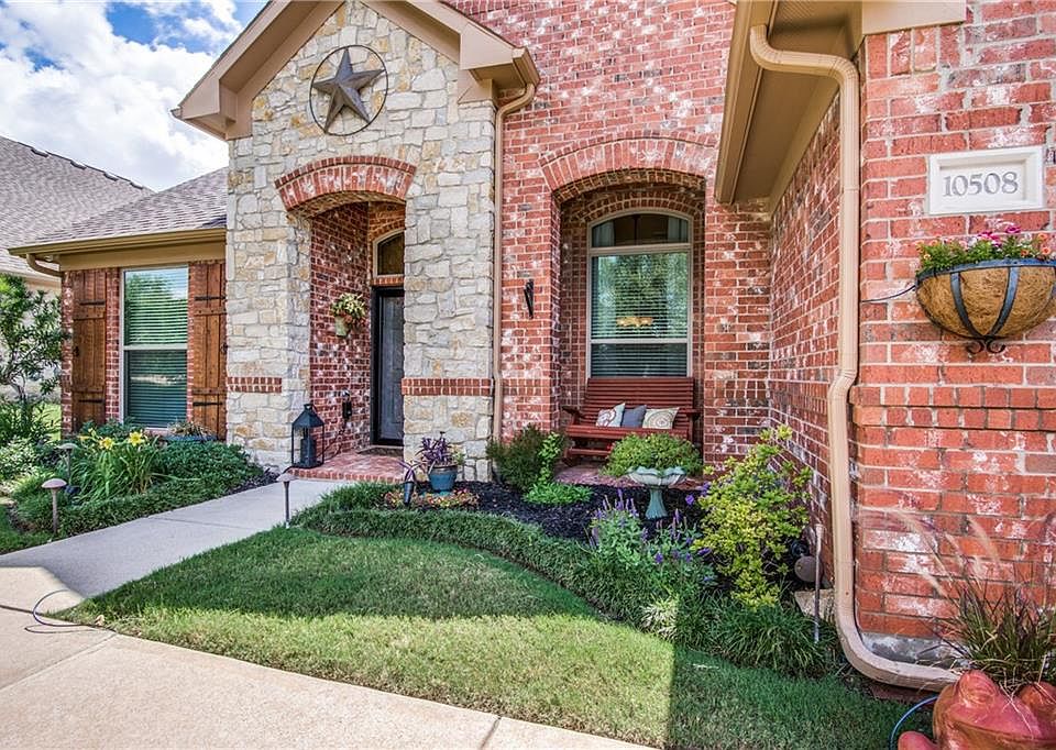1st image of 10508 Grayhawk Ln