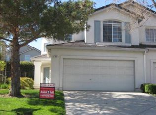 1820 Periwinkle Way, Antioch, CA