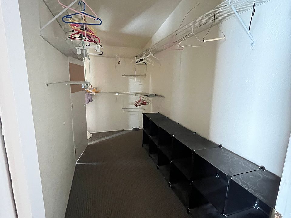 1st image of 7 Camino Cielo