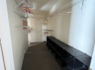 7 Camino Cielo, Belen, NM 87002