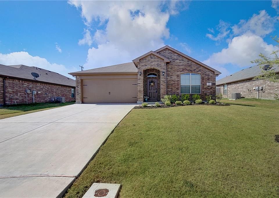 1st image of 342 Arabian Ln