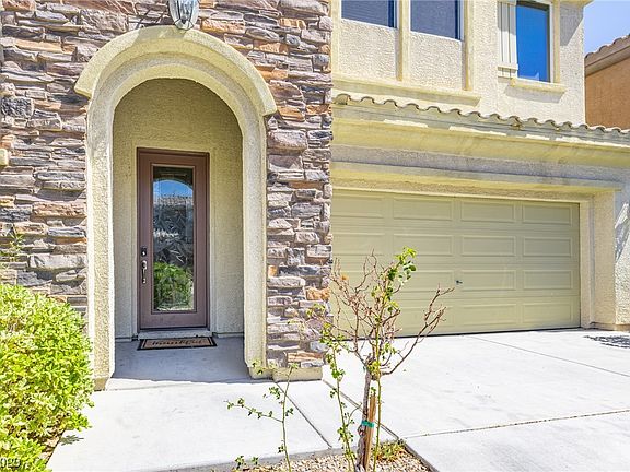 4th image of 85 Dixie Springs Ct