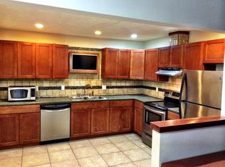8174 Ambach Way, Hypoluxo, FL 33462