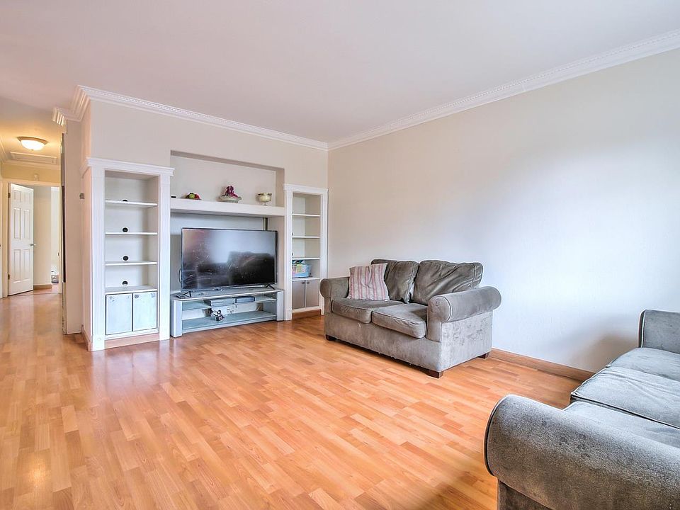 1st image of 4475 Concerto Dr