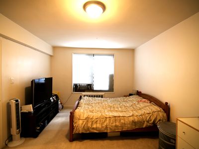 7210 112th St, Forest Hills, NY, 11375