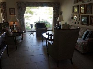 613 E Teal Cir, Fresno, CA 93730