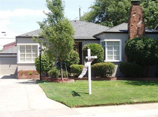 861 56th St, Sacramento, CA 95819