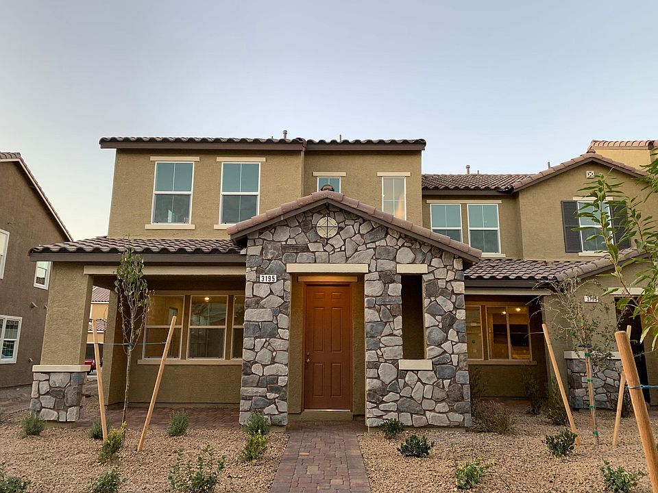 Front entrance with covered patio