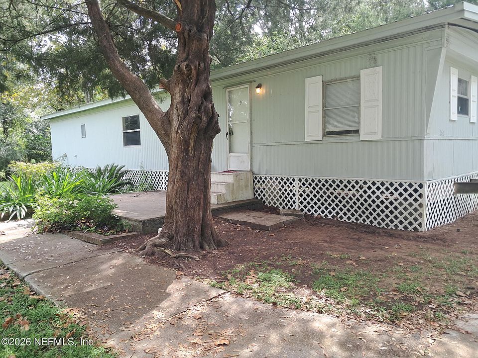 2nd image of 54161 SHEFFIELD Road