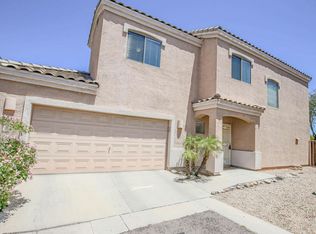 22229 N 29th Dr, Phoenix, AZ 85027