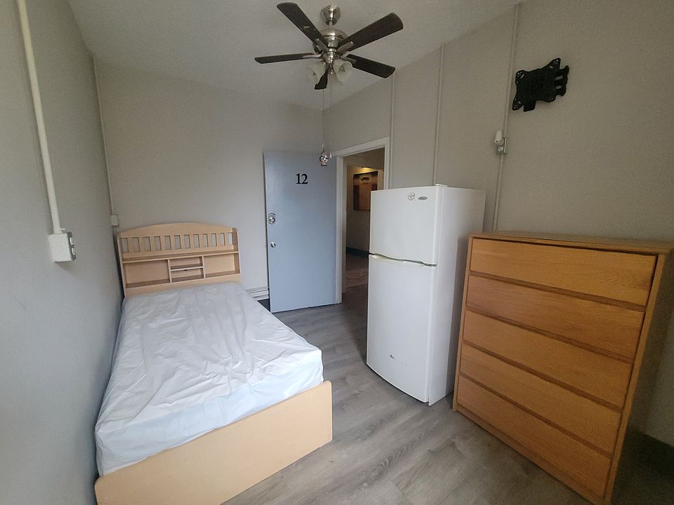 1st image of 1803 Taylor St #17503492