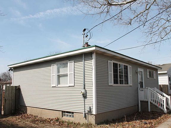 3rd image of 3509 Jefferson Ave SE