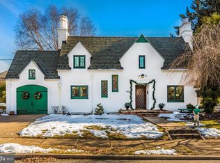 200 Grove Blvd, Frederick, MD 21701