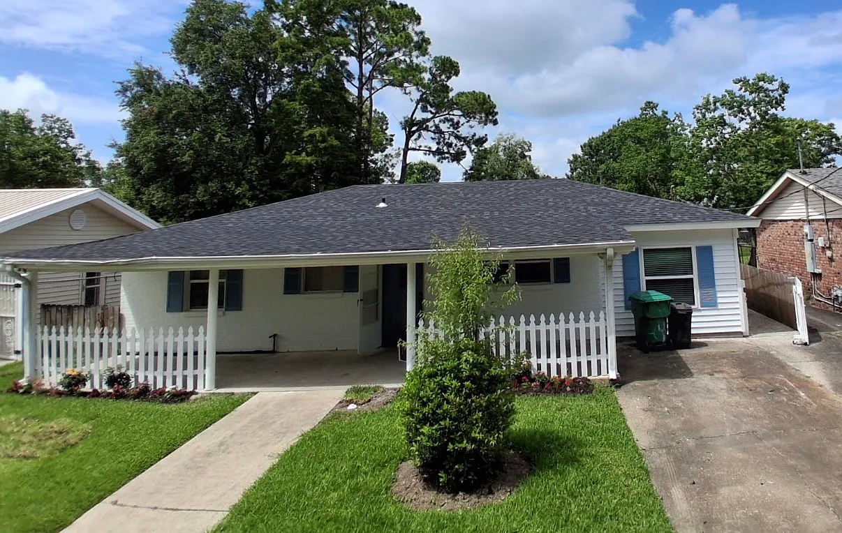 3 bed, 1714 sqft, $1,540 — Photo 1
