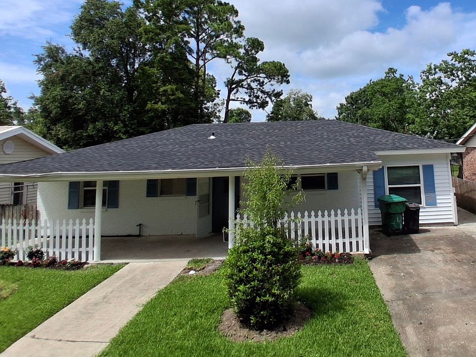 1st image of 24 Daffodil Ln
