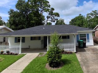 24 Daffodil Ln, Waggaman, LA 70094