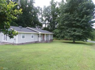 764 Wrights Hollow Rd SE, Calhoun, GA 30701