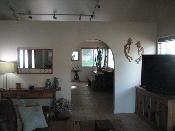 3rd image of 11696 Jocatal Ct