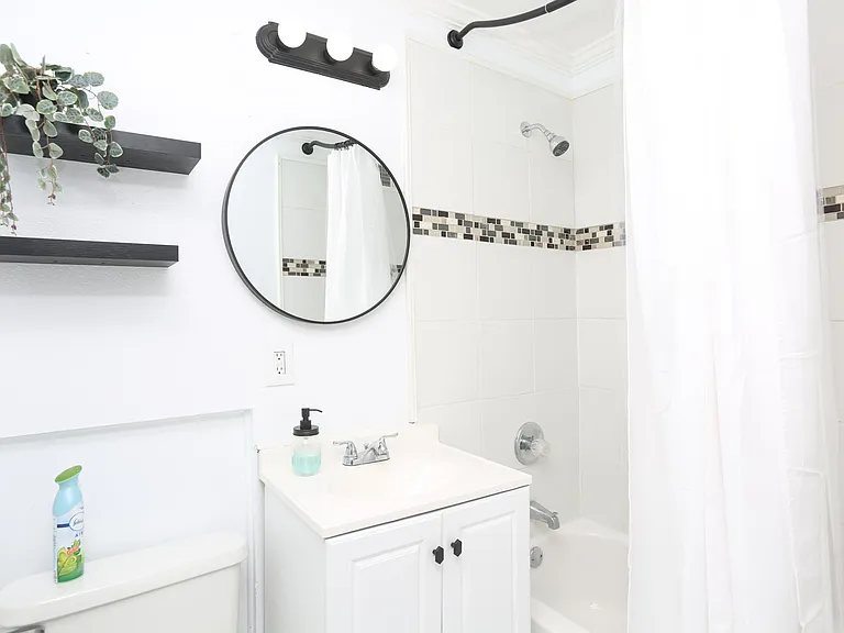 3637 Pennsylvania Ave #2 — Photo 12