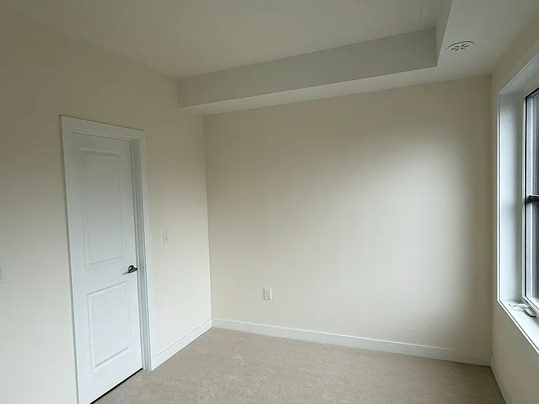 15100 Yonge St #212 — Photo 22