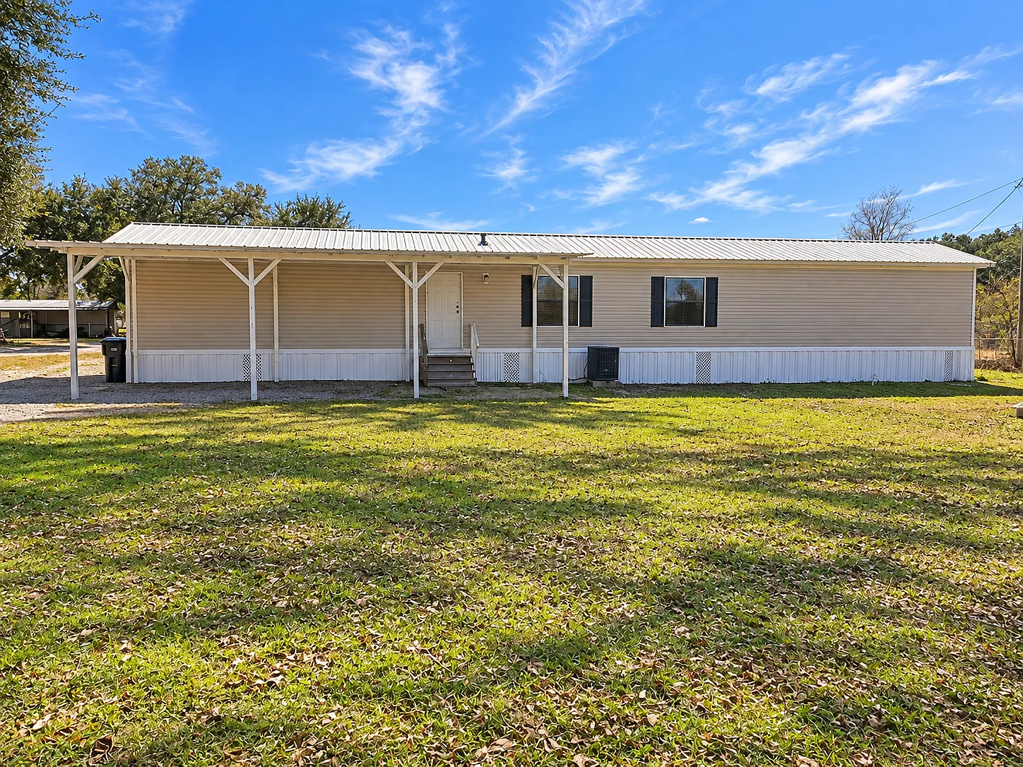 1417 Cottonwood Road - 1 — Photo 1