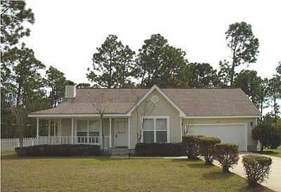 1st image of 6953 Flintwood St