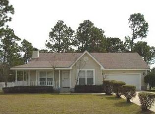 6953 Flintwood St, Navarre, FL 32566