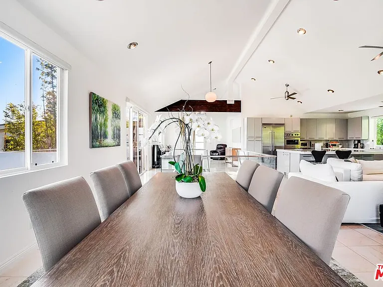 28927 W Beach Ln — Photo 13