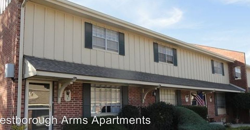 2nd image of 627 N Westlink Ave APT 103