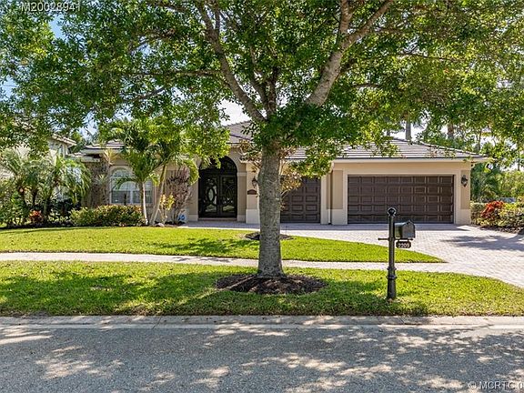 5th image of 2209 SW Golden Bear Way