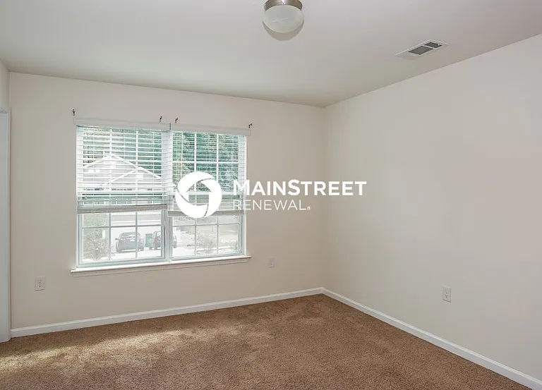5414 Graypark Dr — Photo 10