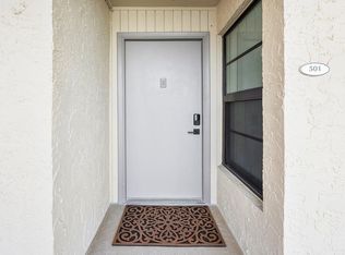 13 Royal Palm Way UNIT 501, Boca Raton, FL 33432