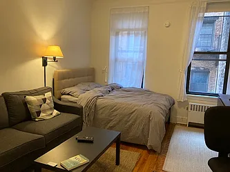 Rented by Marino Real Estate